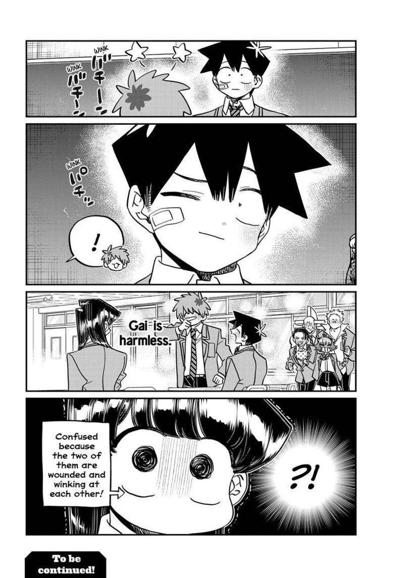 Komi Can
